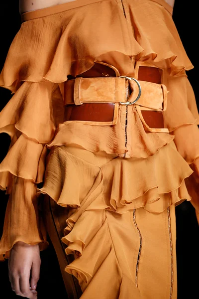 Look 29